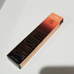 💄3 for $10 Makeup Geek Creme Stain- Tango